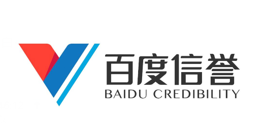 一区二区三区搞b免费视频|第十八届朱子之路暨2025汉学青年学者研习营在福建南平开营